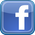 TFMP Facebook