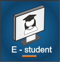 e-student