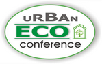 URBANECO