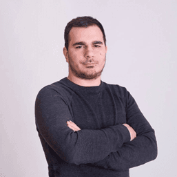 Бојан Вукобрат