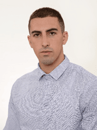 Филип Јовановић