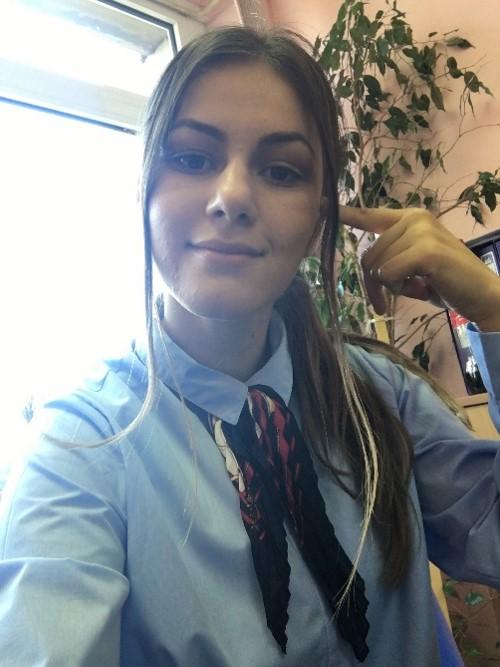 Кристина Гвозденовић