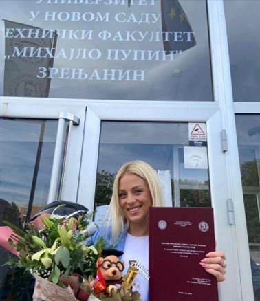 Вања Цветковић