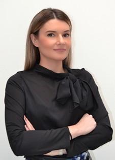 Слађана Јашин