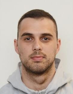 Филип Латиновић