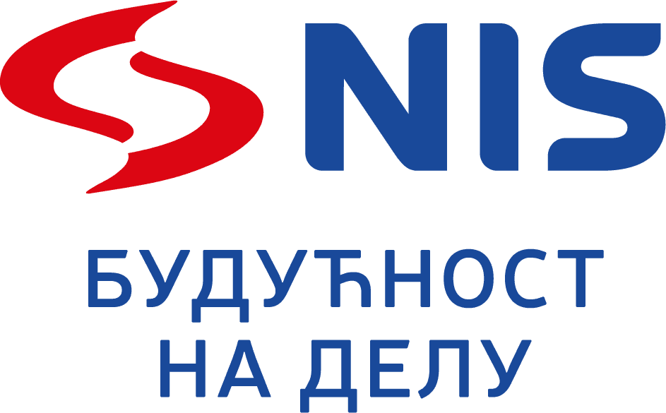 НОВА СЕЗОНА ПРОГРАМА „NIS CALLING” – НОВА ПРИЛИКА ЗА ПРАКСУ У НИС-У