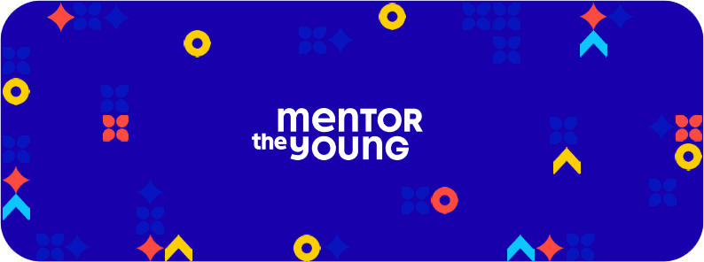 ОТВОРЕНЕ ПРИЈАВЕ ЗА СТУДЕНТЕ И ПРОФЕСОРЕ ЗА ПЕТУ СЕЗОНУ MENTOR THE YOUNG PROGRAMA!