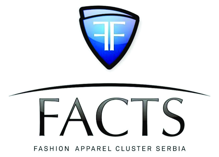 FACTS - Fashion Apparel Cluster Serbia