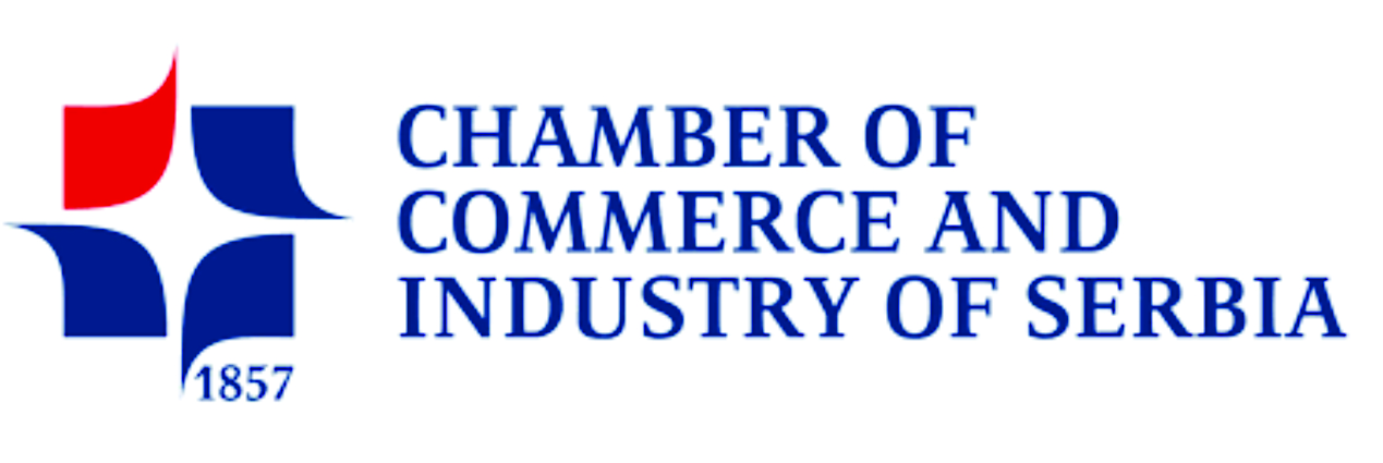Chamber of Commerce and Industry of Serbia