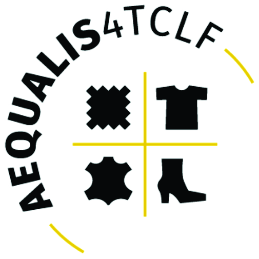 AEQUALIS4TCLF