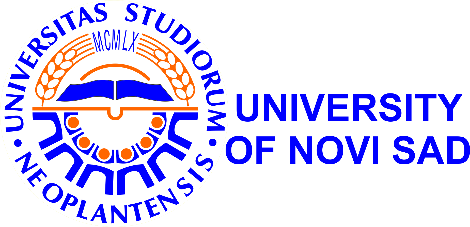 University of Novi Sad, Serbia