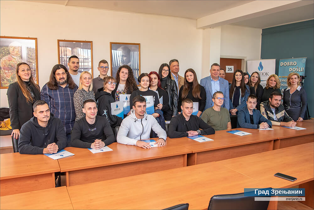 LETNJA-STRUCNA-PRAKSA-2023-021.jpg